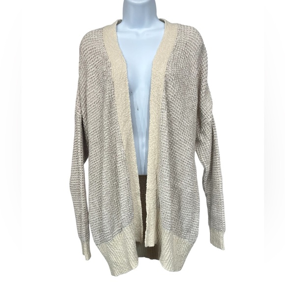Urban Outfitters cardigan 32” p2p - Picture 1 of 5